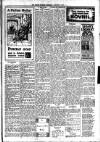Welsh Gazette Thursday 04 January 1917 Page 3