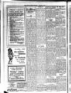Welsh Gazette Thursday 04 January 1917 Page 4