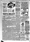 Welsh Gazette Thursday 04 January 1917 Page 6