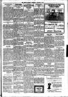 Welsh Gazette Thursday 04 January 1917 Page 7