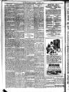 Welsh Gazette Thursday 04 January 1917 Page 8