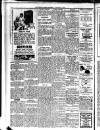 Welsh Gazette Thursday 11 January 1917 Page 2