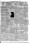 Welsh Gazette Thursday 11 January 1917 Page 5