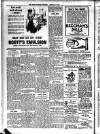 Welsh Gazette Thursday 11 January 1917 Page 6