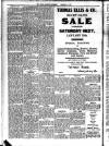 Welsh Gazette Thursday 11 January 1917 Page 8