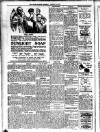 Welsh Gazette Thursday 18 January 1917 Page 2