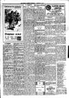 Welsh Gazette Thursday 18 January 1917 Page 3
