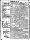 Welsh Gazette Thursday 18 January 1917 Page 4
