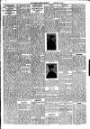Welsh Gazette Thursday 18 January 1917 Page 5