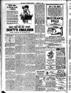 Welsh Gazette Thursday 18 January 1917 Page 6