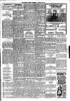 Welsh Gazette Thursday 18 January 1917 Page 7