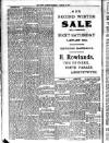 Welsh Gazette Thursday 18 January 1917 Page 8