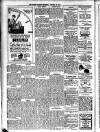 Welsh Gazette Thursday 25 January 1917 Page 2