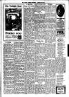 Welsh Gazette Thursday 25 January 1917 Page 3