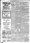 Welsh Gazette Thursday 25 January 1917 Page 4