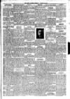 Welsh Gazette Thursday 25 January 1917 Page 5