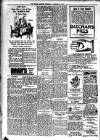 Welsh Gazette Thursday 25 January 1917 Page 6