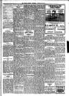 Welsh Gazette Thursday 25 January 1917 Page 7