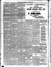 Welsh Gazette Thursday 25 January 1917 Page 8