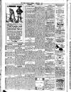 Welsh Gazette Thursday 01 February 1917 Page 2