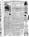 Welsh Gazette Thursday 01 February 1917 Page 3