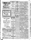 Welsh Gazette Thursday 01 February 1917 Page 4