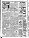 Welsh Gazette Thursday 01 February 1917 Page 6