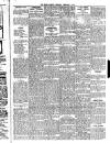 Welsh Gazette Thursday 01 February 1917 Page 7