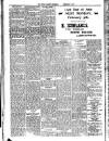 Welsh Gazette Thursday 01 February 1917 Page 8