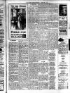 Welsh Gazette Thursday 08 February 1917 Page 3