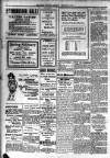 Welsh Gazette Thursday 08 February 1917 Page 4