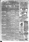 Welsh Gazette Thursday 08 February 1917 Page 6