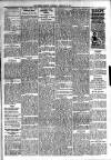 Welsh Gazette Thursday 08 February 1917 Page 7