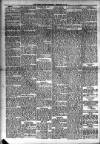 Welsh Gazette Thursday 08 February 1917 Page 8