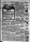Welsh Gazette Thursday 15 February 1917 Page 2