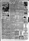 Welsh Gazette Thursday 15 February 1917 Page 3