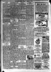 Welsh Gazette Thursday 15 February 1917 Page 6