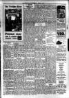 Welsh Gazette Thursday 08 March 1917 Page 3