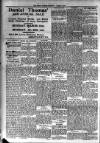 Welsh Gazette Thursday 08 March 1917 Page 4