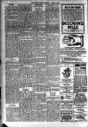 Welsh Gazette Thursday 08 March 1917 Page 6