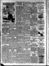 Welsh Gazette Thursday 15 March 1917 Page 2