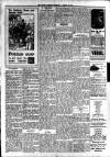 Welsh Gazette Thursday 15 March 1917 Page 3