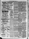 Welsh Gazette Thursday 15 March 1917 Page 4