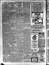 Welsh Gazette Thursday 15 March 1917 Page 6