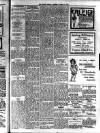 Welsh Gazette Thursday 15 March 1917 Page 7