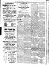 Welsh Gazette Thursday 05 April 1917 Page 4