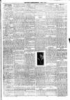 Welsh Gazette Thursday 05 April 1917 Page 5