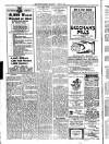 Welsh Gazette Thursday 05 April 1917 Page 6