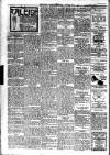 Welsh Gazette Thursday 19 April 1917 Page 2