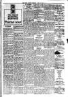 Welsh Gazette Thursday 19 April 1917 Page 3